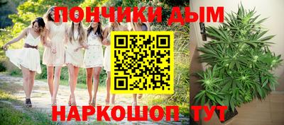 прущие грибы Бузулук